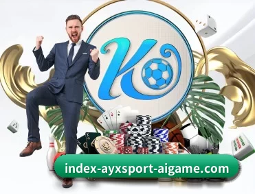 实时比分与赛程查询（AYX）